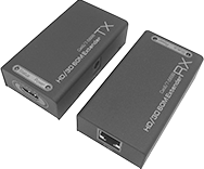 Extensor HDMI - HDMI-EXT-30