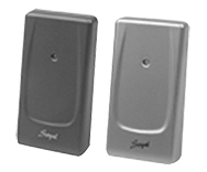 Lector de Proximidad - AR-721UBX