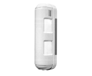 Sensor infrarrojo pasivo para exterior - BX-80N 