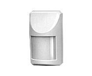 Sensor Infrarrojo pasivo - ESCUDO