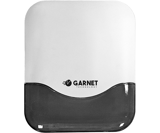Sirena exterior - WP-2000