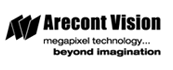 ARECONT VISION