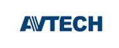 AVTECH