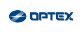 Optex